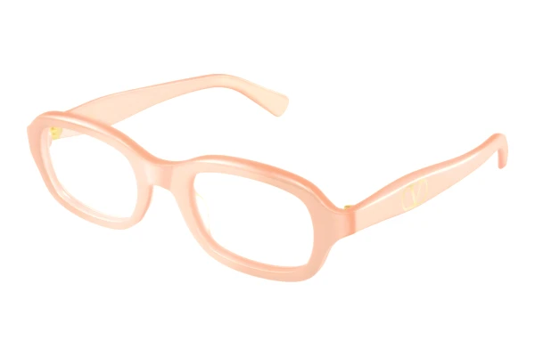 Designerbrillen Valentino VG0011O 003