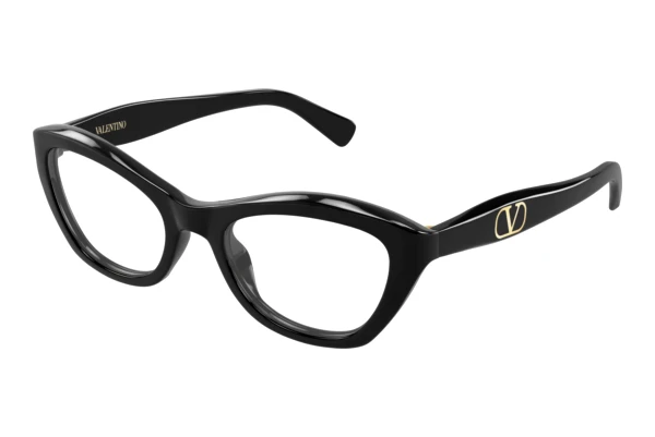 Designerbrillen Valentino VG0012O 001