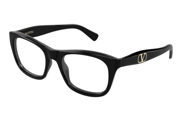Occhiali design Valentino VG0013O 001