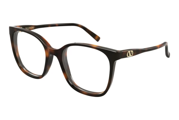 Occhiali design Valentino VG0019O 002