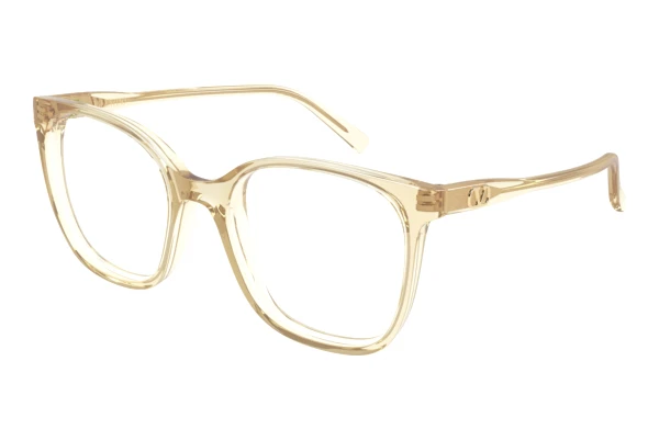 Designerbrillen Valentino VG0019O 009