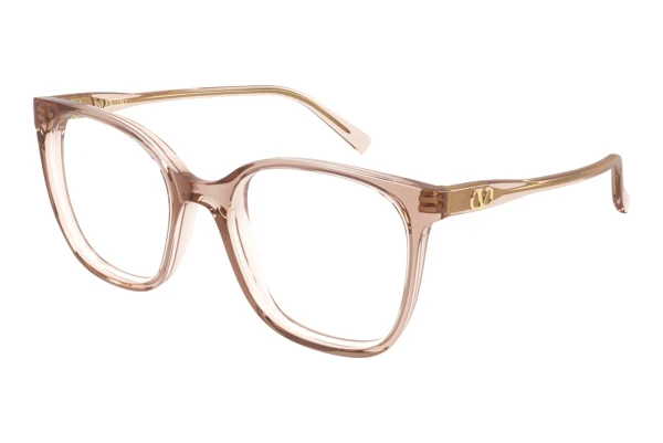 Designerbrillen Valentino VG0019O 010