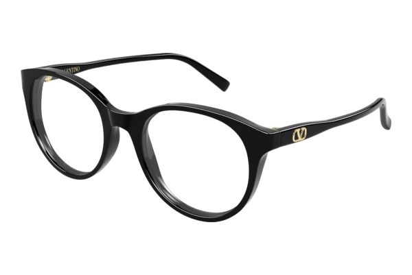 Designerbrillen Valentino VG0020O 001
