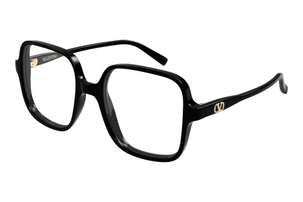 Designerbrillen Valentino VG0021O 001