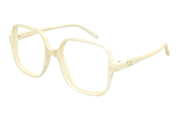 Occhiali design Valentino VG0021O 003