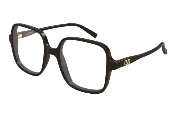 Occhiali design Valentino VG0021O 004