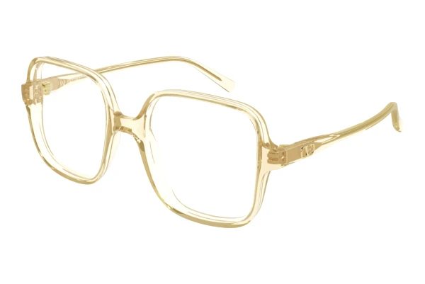 Occhiali design Valentino VG0021O 005