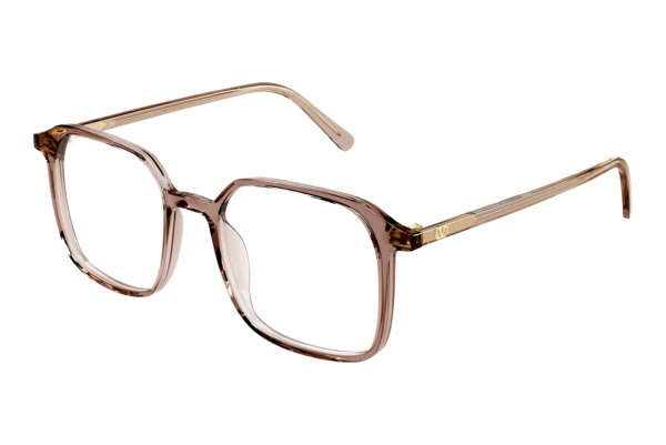 Designerbrillen Valentino VG0022O 004