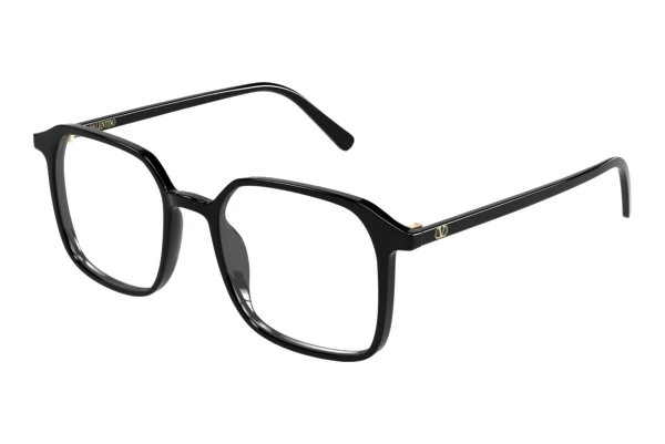 Designerbrillen Valentino VG0022O 007