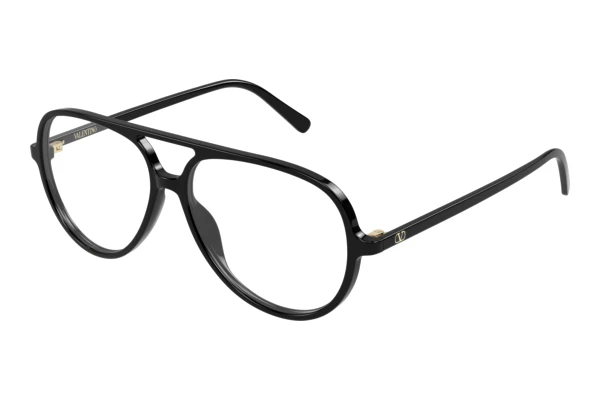 Designerbrillen Valentino VG0023O 001