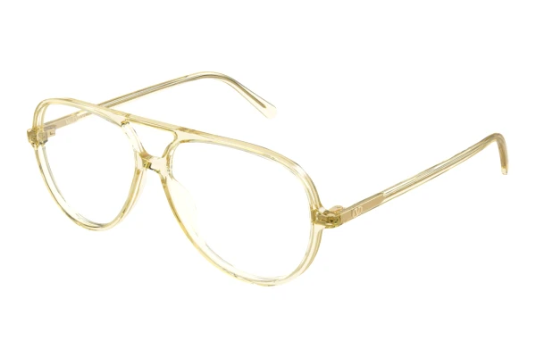Occhiali design Valentino VG0023O 004