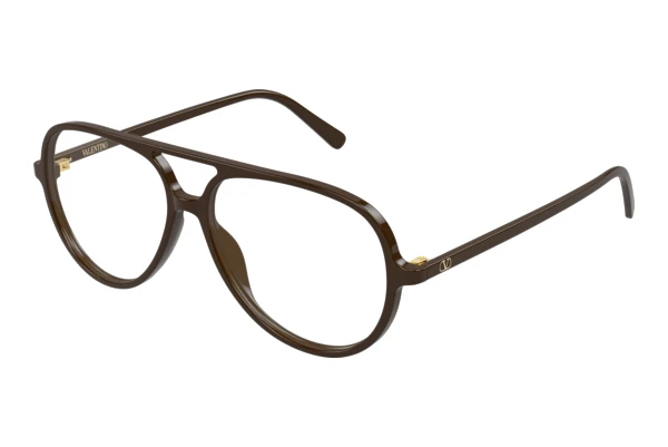 Occhiali design Valentino VG0023O 006