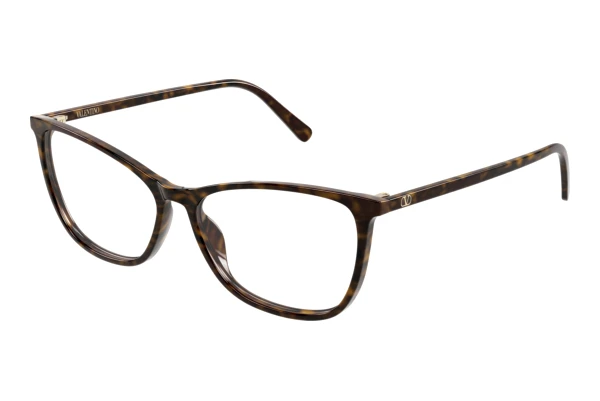 Designerbrillen Valentino VG0024O 002