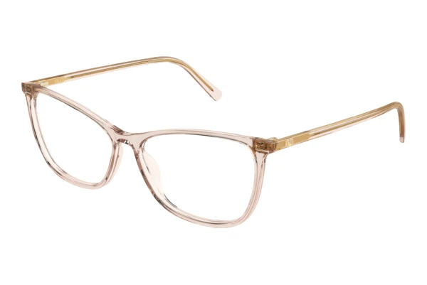 Designerbrillen Valentino VG0024O 004