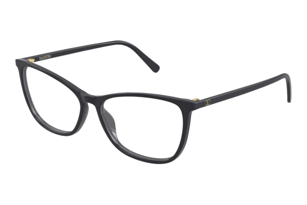 Occhiali design Valentino VG0024O 010
