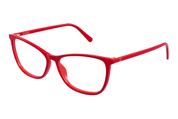 Occhiali design Valentino VG0024O 011