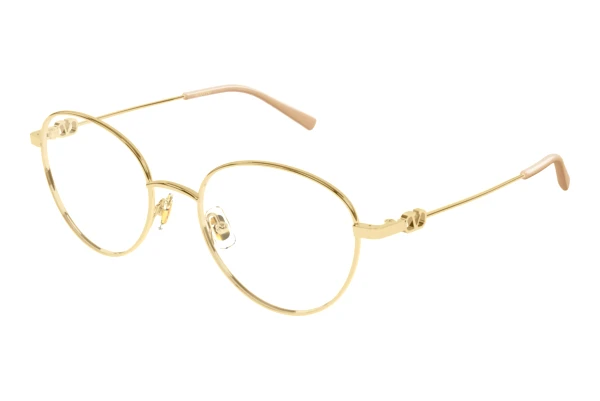 Occhiali design Valentino VG0031O 001