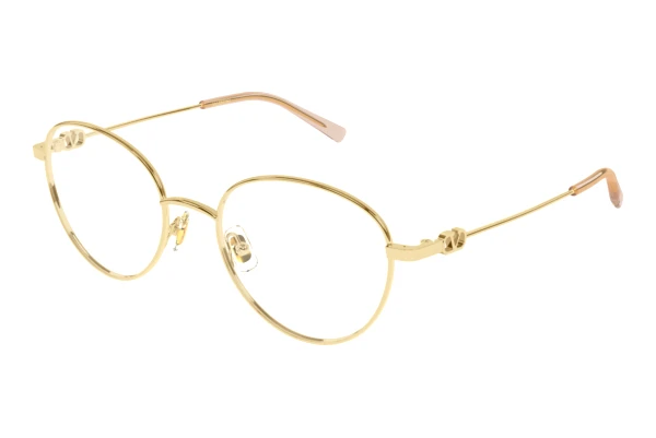 Designerbrillen Valentino VG0031O 003