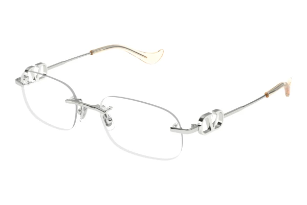 Designerbrillen Valentino VG0034O 001