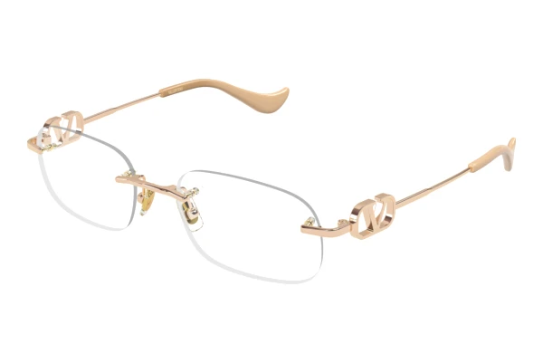 Occhiali design Valentino VG0034O 003