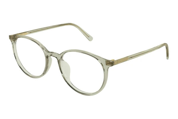 Designerbrillen Valentino VG0041OK 003