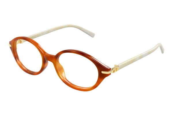 Lunettes de vue Valentino VG0049O 003