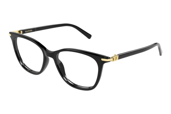 Occhiali design Valentino VG0050O 001