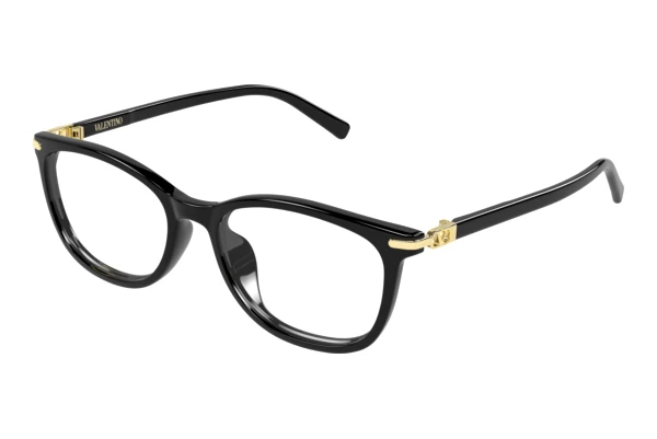 Occhiali design Valentino VG0051OA 001