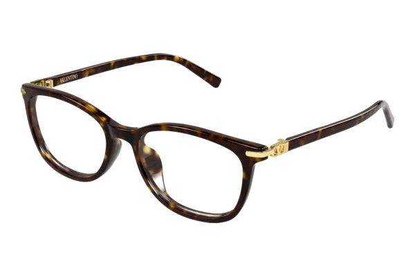 Occhiali design Valentino VG0051OA 002