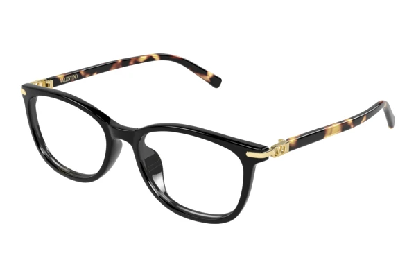 Occhiali design Valentino VG0051OA 004