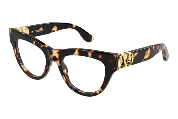 Designerbrillen Valentino VG0054O 007