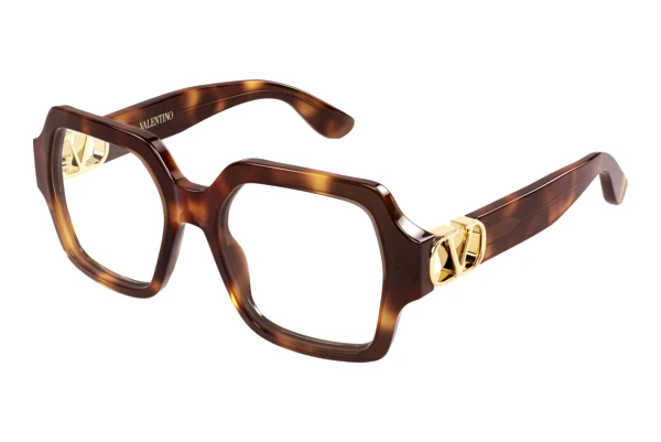 Designerbrillen Valentino VG0055O 004