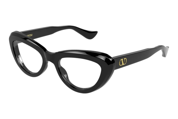 Designerbrillen Valentino VG0059O 001