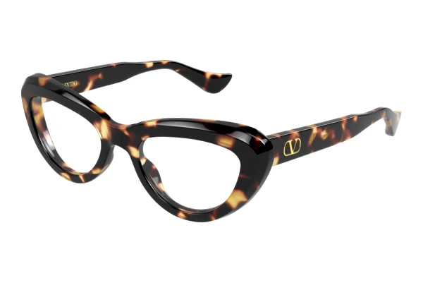 Designerbrillen Valentino VG0059O 002