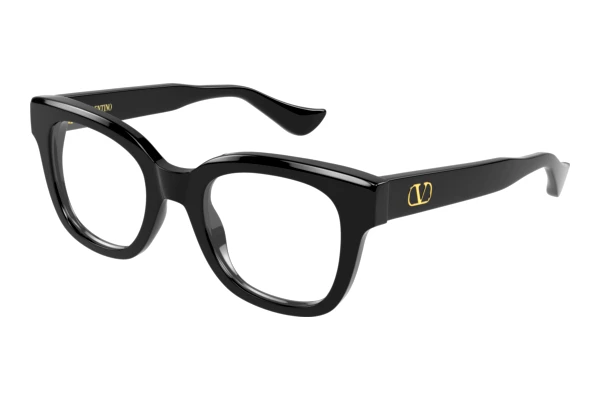Designerbrillen Valentino VG0060O 001