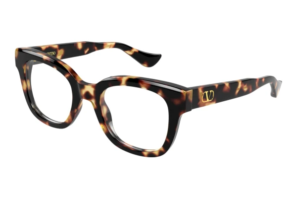 Designerbrillen Valentino VG0060O 002
