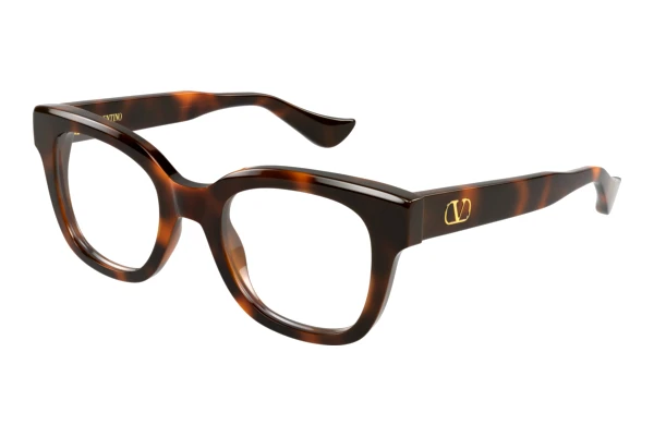 Designerbrillen Valentino VG0060O 003