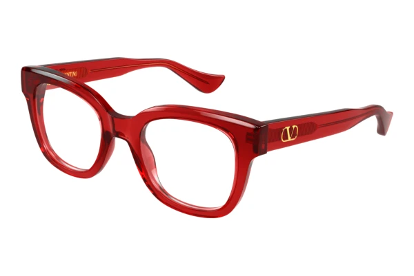 Designerbrillen Valentino VG0060O 004