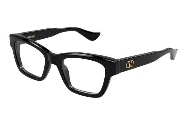 Designerbrillen Valentino VG0061O 001