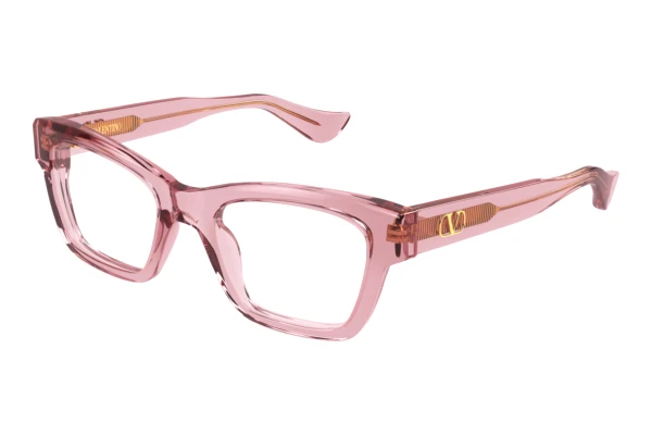 Designerbrillen Valentino VG0061O 004
