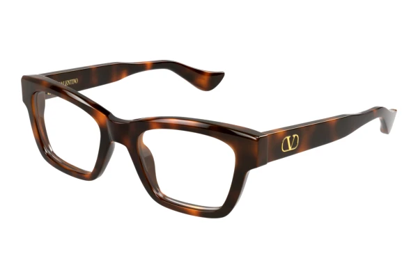 Designerbrillen Valentino VG0061O 007