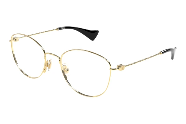 Designerbrillen Valentino VG0064O 001