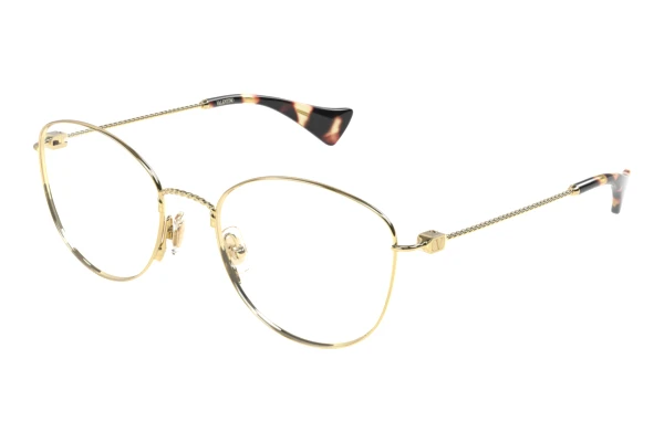 Designerbrillen Valentino VG0064O 002