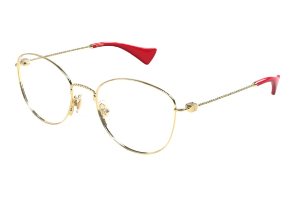 Lunettes de vue Valentino VG0064O 003
