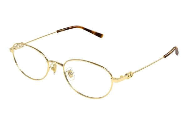 Designerbrillen Valentino VG0066OA 001