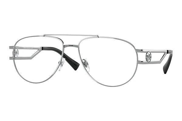 Occhiali design Versace VE1269 1000