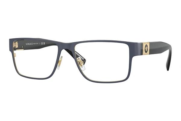 Designerbrillen Versace VE1274 1468