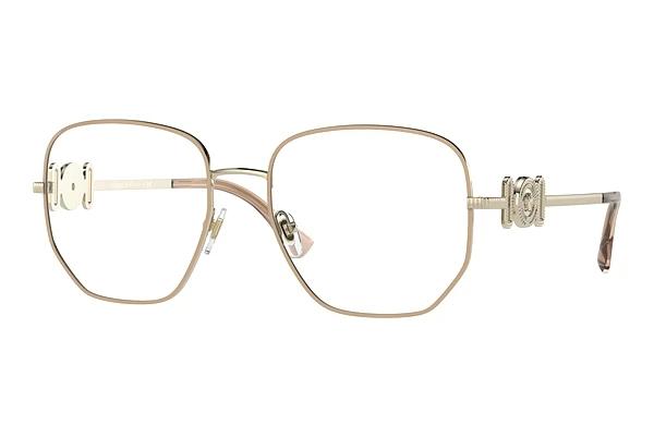 Designerbrillen Versace VE1283 1476