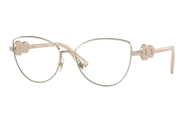 Designerbrillen Versace VE1284 1490