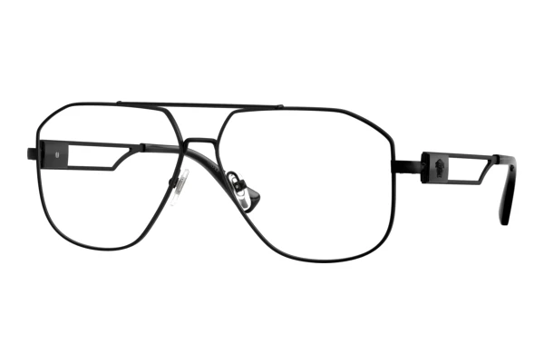 Occhiali design Versace VE1287 1261